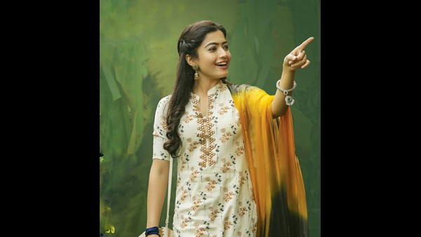 ಸಂಭಾವನೆ ವಿಚಾರದಿಂದ ಕನ್ನಡ ಸಿನಿಮಾ ಆಗ್ತಿಲ್ವಾ?