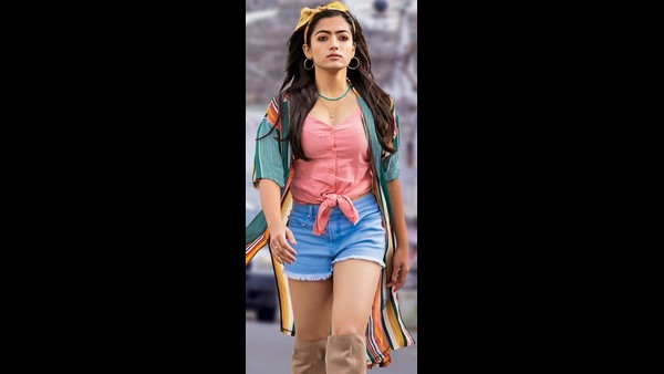 ಜೇಮ್ಸ್ ಚಿತ್ರಕ್ಕೆ ಅವಕಾಶ ಸಿಗುತ್ತಾ?