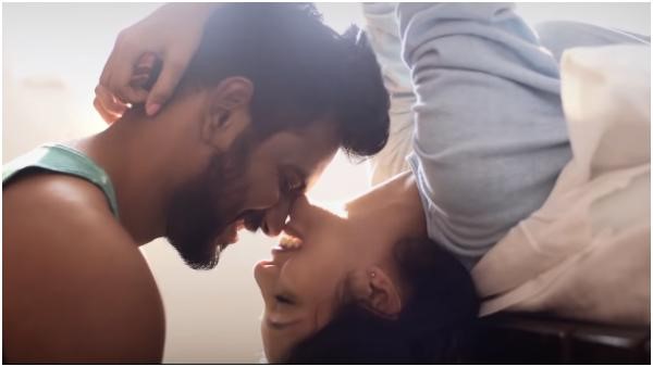 ಒಳ್ಳೆಯ ಸಿನಿಮಾಗಳ ಕಥೆ ಏನಾಗುತ್ತದೆ