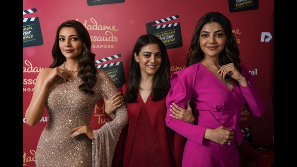 ಬಹು ಬೇಡಿಕೆಯ ನಟಿ