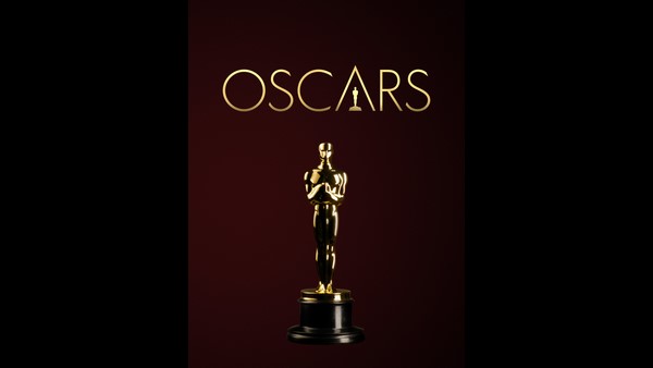 Why India Cant Win Oscar Awards