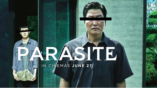 ಹತ್ತು ಹಲವು ಪ್ರಶಸ್ತಿ ಗೆದ್ದಿರುವ ಚಿತ್ರ 