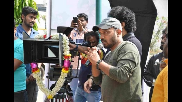 ಖುಷಿ ಪಡಬೇಕೋ ,ಬೇಸರ ಪಡಬೇಕೋ 