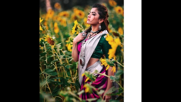 ಕ್ರಶ್ ಆಗಿಲ್ಲ.!