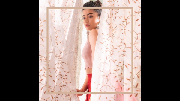 8 ವರ್ಷದ ನಂತರ ಮದುವೆ.!