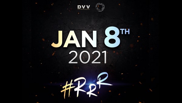 ಹೊಸ ರಿಲೀಸ್ ಡೇಟ್ ಅನೌನ್ಸ್