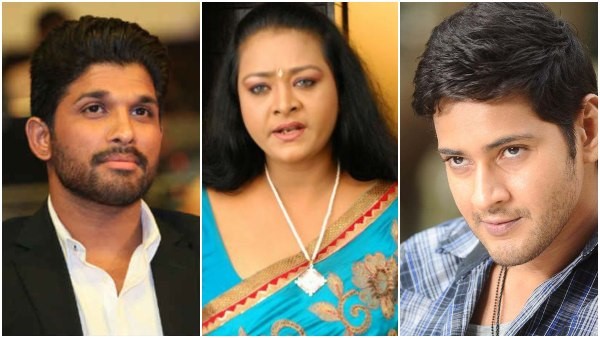 ಶಕೀಲಾ ಹೇಳಿದ್ದೇನು? ಶಕೀಲಾ ಹೇಳಿದ್ದೇನು?