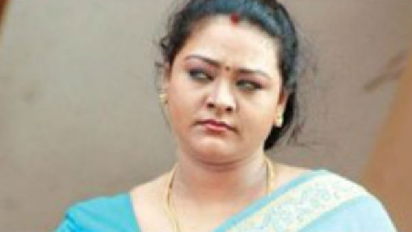 ವೈರಲ್ ಆಗಿದೆ ವಿಡಿಯೋ ವೈರಲ್ ಆಗಿದೆ ವಿಡಿಯೋ