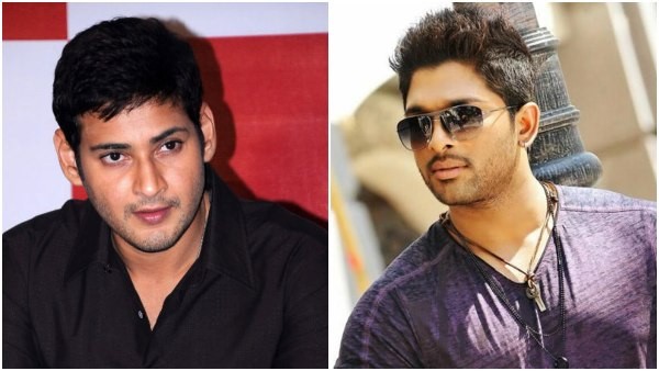 ಬನ್ನಿ-ಪ್ರಿನ್ಸ್ ಅಭಿಮಾನಿಗಳ ಸಂಬಂಧ ಹಳಸಿದೆ ಬನ್ನಿ-ಪ್ರಿನ್ಸ್ ಅಭಿಮಾನಿಗಳ ಸಂಬಂಧ ಹಳಸಿದೆ