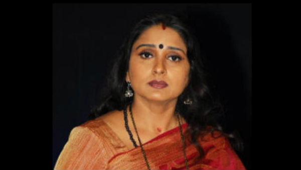 ನಿರ್ಭಯಾ ಅತ್ಯಾಚಾರಿಗಳಿಗೆ ಗಲ್ಲು: ಮಾಳವಿಕ ಸ್ವಾಗತ