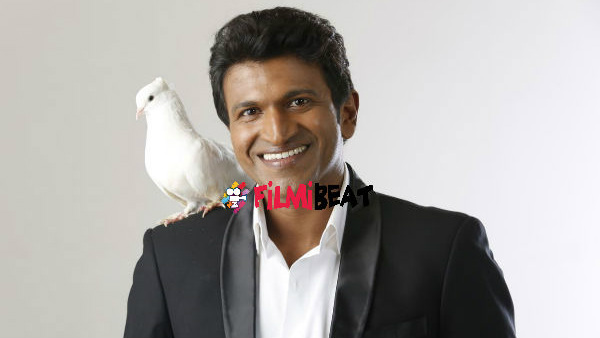 ರೈತರಿಗೆ ನೆರವಾಗಲು 'ಫೀಡ್ ಯುವರ್ ಫಾರ್ಮರ್'