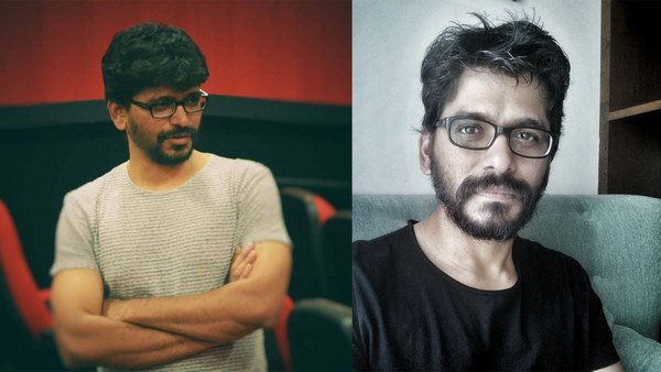 48 ಲಕ್ಷದಲ್ಲಿ ಸಂಗ್ರವಾಗಿರುವ ಹಣ ಇಷ್ಟು 48 ಲಕ್ಷದಲ್ಲಿ ಸಂಗ್ರವಾಗಿರುವ ಹಣ ಇಷ್ಟು