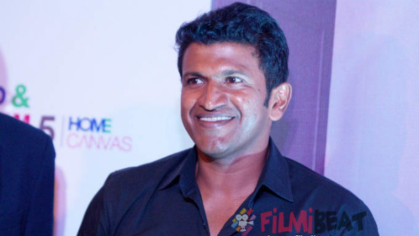 ನಗರ ವಾಸಿಗಳು ರೈತರ ಸಹಾಯ ಮಾಡುವ ಯೋಜನೆ