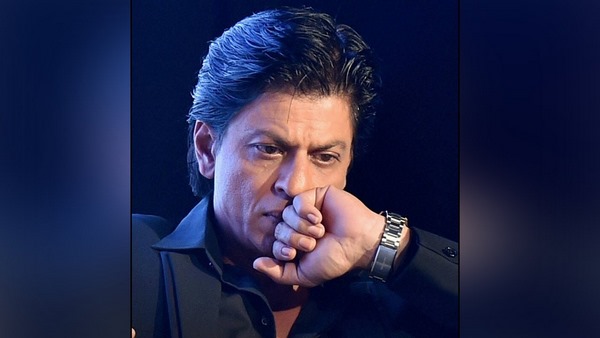 ''ಭಾರತೀಯರನ್ನುದ್ದೇಶಿಸಿ ಒಂದೂ ವಿಡಿಯೋ ಹಾಕಿಲ್ಲ''