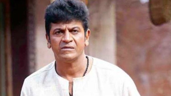 ಈಜಲು ಹೋಗಿ ಪ್ರಾಣ ಕಳೆದುಕೊಂಡ ರೋಷನ್