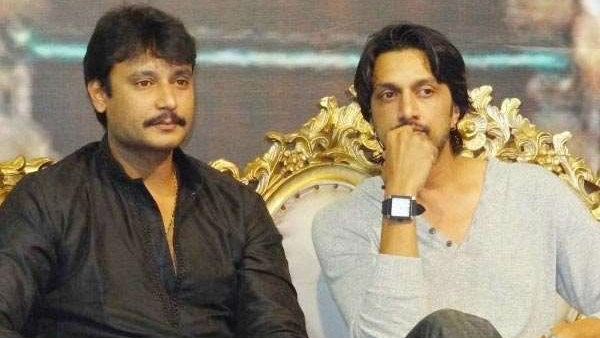 ಚಿತ್ರದ ಕುರಿತು ವಿವಾದಗಳೂ ಎದ್ದಿದ್ದವು