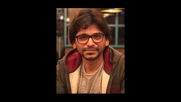 ಪವನ್‌ ಗೆ ಹಣ ಕಳುಹಿಸಿದ್ದಾರೆ ಹಲವರು