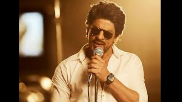 ಧರ್ಮದ ನಂಟು ಸಹ ಸೇರಿಬಿಟ್ಟಿದೆ