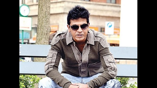 ಸಿನಿಮಾಕ್ಕೆ ಏನೆಂದು ಹೆಸರಿಡುತ್ತಾರೆ?