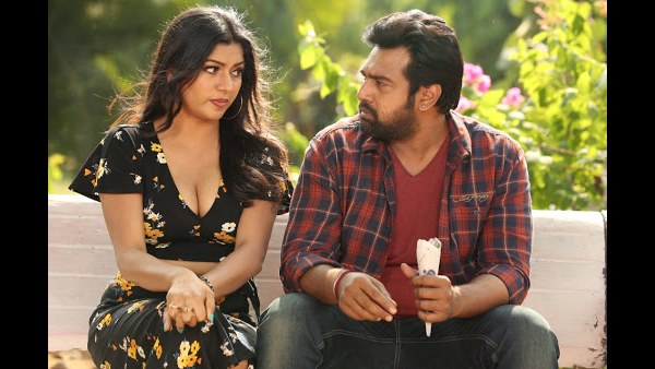 ಪತ್ರಿಕೆ, ಮಾಧ್ಯಮಗಳಿಗೂ ಸೂಚಿಸಲು ಮನವಿ