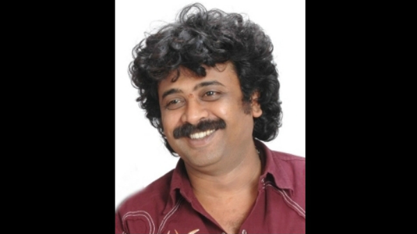 ಕೊರೊನಾ ಭೀತಿಯನ್ನು 'ಎನ್‌ಕ್ಯಾಶ್' ಮಾಡಿಕೊಳ್ಳುವುದು ಸರಿಯೇ?