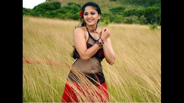 ಹೆಸರು ಅಭ್ಯಾಸವಾಗಲು ಬಹು ದಿನ ಬೇಕಾಯಿತಂತೆ