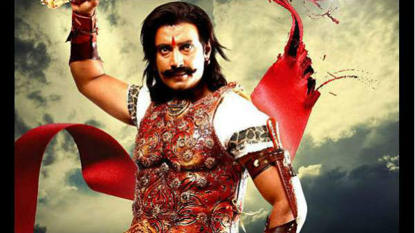 ಎಲ್ಲೆಲ್ಲಿ ಚಿತ್ರೀಕರಣ?