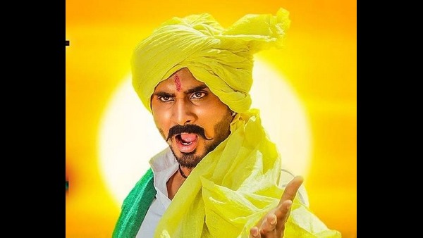 'ನರಗುಂದ ಬಂಡಾಯ' ಚಿತ್ರಕ್ಕೂ ಸಂಕಷ್ಟ