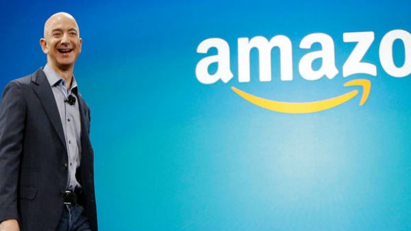 ಗೆದ್ದ ಚಿತ್ರಗಳನ್ನಷ್ಟೆ ಕೊಳ್ಳುತ್ತಾರೆ: ನಿರ್ಮಾಪಕರ ಬೇಸರ