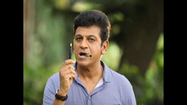 ಶಿವರಾಜ್ ಕುಮಾರ್ ಅವರ ದ್ರೋಣ ಸಹ ಸಂಕಷ್ಟದಲ್ಲಿದೆ