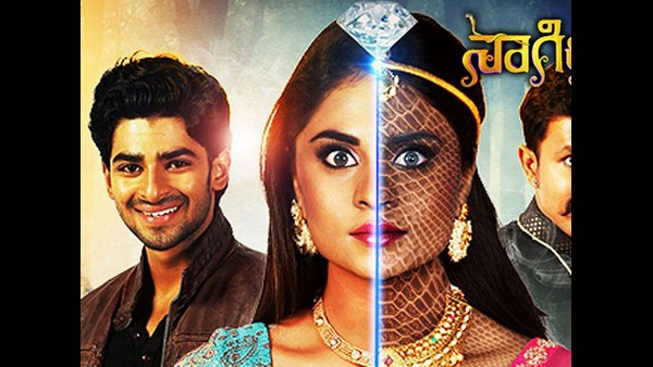 ಲಾಕ್‌ಡೌನ್ ಮುಗಿಯುವ ವೇಳೆಗೆ ಆರ್ಥಿಕ ಸ್ಥಿತಿ ಗಂಭೀರ