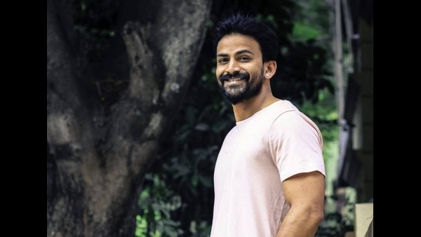 ಇದು ವಿಜ್ಞಾನ ಮಾತನಾಡುವ ಹೊತ್ತು, ಧರ್ಮವನ್ನಲ್ಲ: ಧನಂಜಯ್