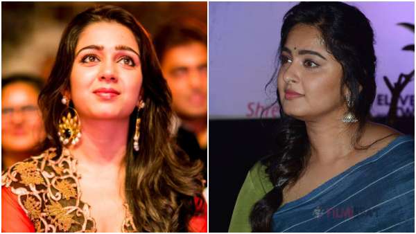 ಅನುಷ್ಕಾ ಹೇಳಿದ್ದೇನು?