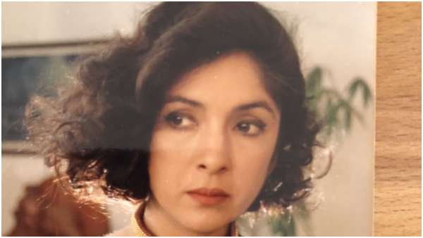 ನಾನು ಕೂಡ ಈ ತಪ್ಪು ಮಾಡಿದ್ದೀನಿ