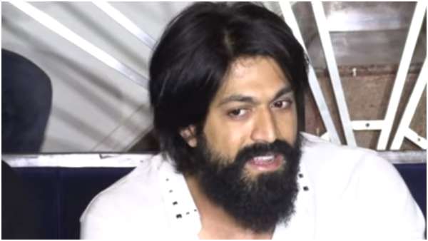 ಫ್ಲ್ಯಾಶ್ ಬ್ಯಾಕ್ ದೃಶ್ಯಕ್ಕಾಗಿ 6 ತಿಂಗಳ ತಯಾರಿ