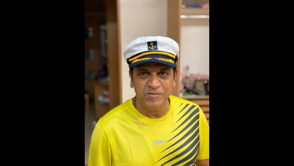 Guess Shiva Rajkumar Next Movie Role