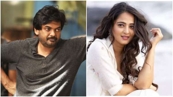 ಅನುಷ್ಕಾ ಮದುವೆ ಬಗ್ಗೆ ಪುರಿ ಜಗನ್ನಾಥ್ ಪ್ರತಿಕ್ರಿಯೆ