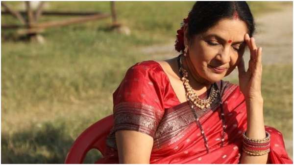 ವಿವಿಯನ್ ರಿಚರ್ಡ್ಸ್ ಜೊತೆ ಲಿವಿಂಗ್ ರಿಲೇಶನ್ ಶಿಪ್ ನಲ್ಲಿ ಇದ್ದರು