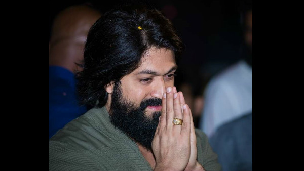 ರಿಲೀಸ್ ಬಗ್ಗೆ ಮುಂದಿನ ದಿನಗಳಲ್ಲಿ ಹೇಳುತ್ತೇವೆ