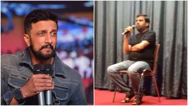 ಕಾನೂನಿನ ಮೂಲಕ ಹೋರಾಟ ಮಾಡುತ್ತೇನೆ ಕಾನೂನಿನ ಮೂಲಕ ಹೋರಾಟ ಮಾಡುತ್ತೇನೆ