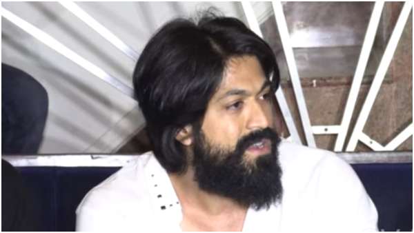 RRRಸಿನಿಮಾದ ಜೊತೆ ಕ್ಲ್ಯಾಶ್ ಆಗಲ್ಲ