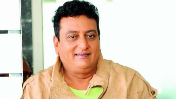  ಸಾವೇ ಸೂಕ್ತ ಎಂದು ನಿರ್ಧರಿಸಿದ್ದೆ