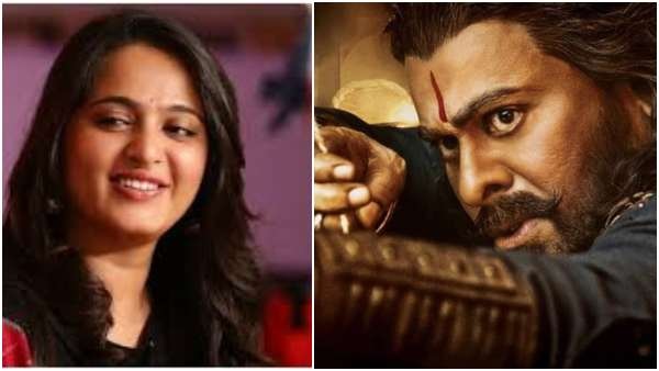 ತ್ರಿಷಾ ಸಿನಿಮಾದಿಂದ ಹೊರಬಿದ್ದೇಕೆ? ತ್ರಿಷಾ ಸಿನಿಮಾದಿಂದ ಹೊರಬಿದ್ದೇಕೆ?