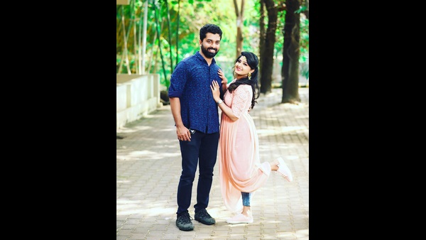 ಇಬ್ಬರು ಪರಿಚಯವಾಗಿದ್ದು ಯಾವಾಗ?