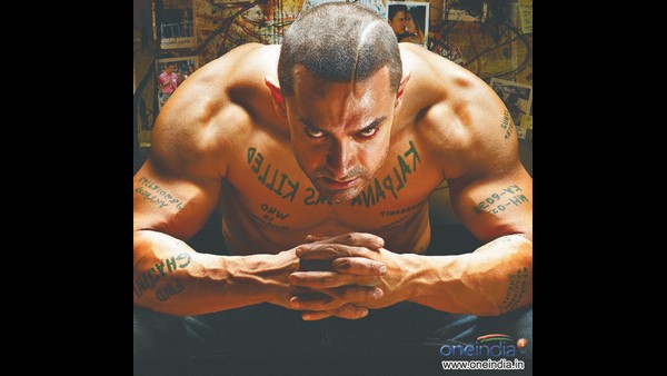 ಜನ್ಮದಿನದಂದು ಘೋಷಣೆ?