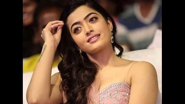 ಚಿರಂಜೀವಿ ಶಿಫಾರಸು ಚಿರಂಜೀವಿ ಶಿಫಾರಸು