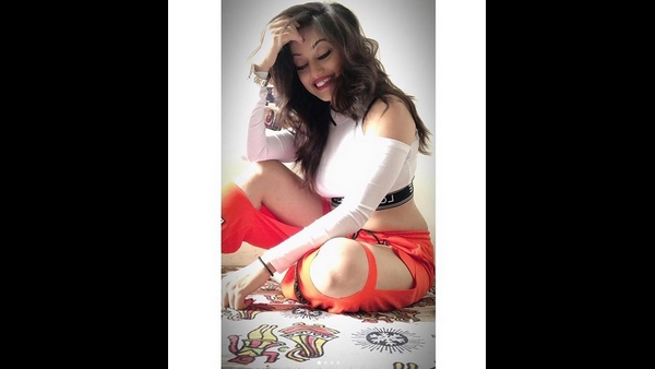 ಸಿನಿಮಾಗಳಲ್ಲಿ ಅಭಿನಯ