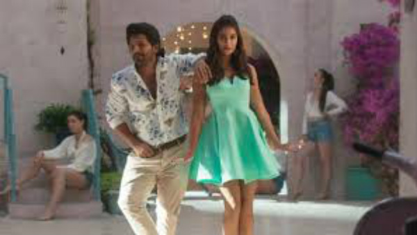 ಬುಟ್ಟ ಬೊಮ್ಮಾ ಸೂಪರ್ ಹಿಟ್ ಬುಟ್ಟ ಬೊಮ್ಮಾ ಸೂಪರ್ ಹಿಟ್