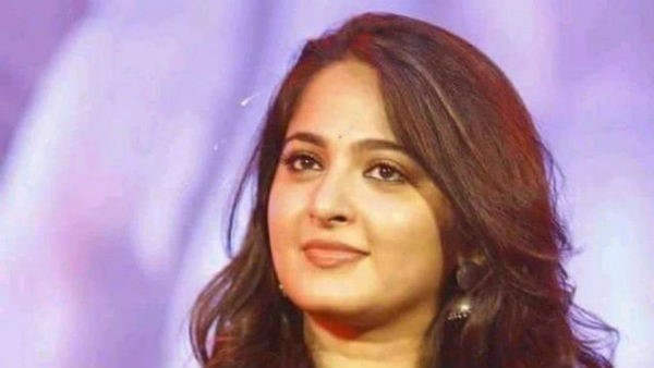 ಈಗಲು ಇಬ್ಬರು ಉತ್ತಮ ಸ್ನೇಹಿತರಾಗಿದ್ದೀವಿ