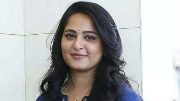 ಮದುವೆ ಬಗ್ಗೆ ಅನುಷ್ಕಾ ಹೇಳಿದ್ದೇನು?